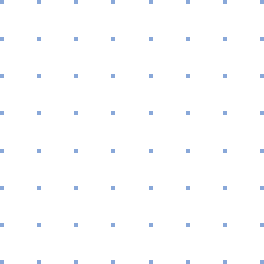 online coding course dots bg