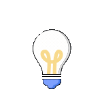 idea animation