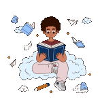study