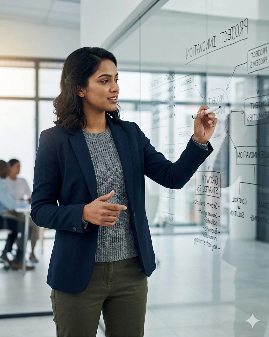 gemini generated image 1msc611msc611msc