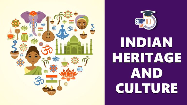 indian heritage and culture 2