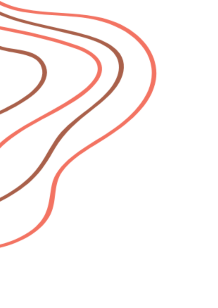 untitled design (6)