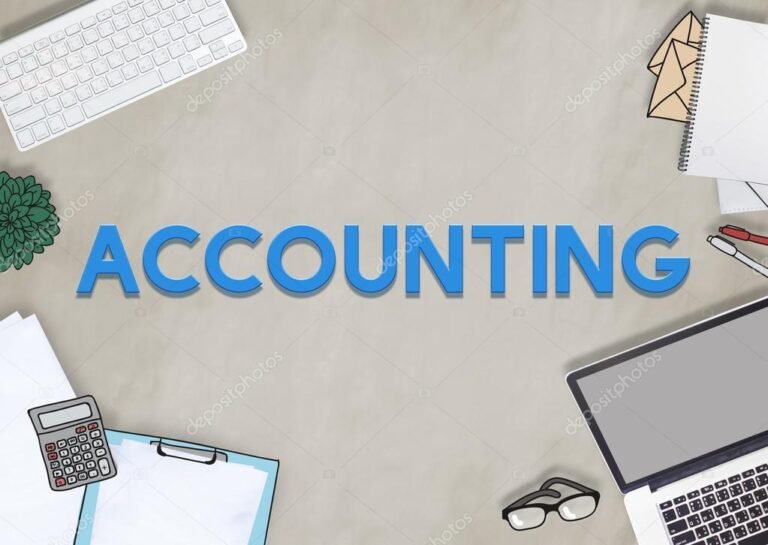 depositphotos 114290510 stock photo background with text accounting