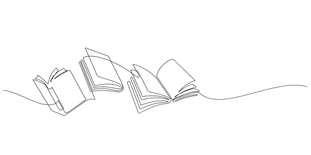 istockphoto 2153811104 612x612 removebg preview