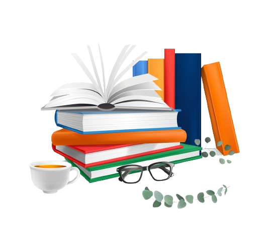 2208.i305.025.f.m005.c9.realistic book lover removebg preview