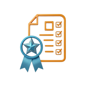 gemini generated image aga6z4aga6z4aga6 removebg preview