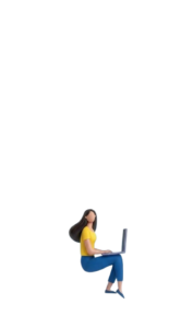 gemini generated image om0cwuom0cwuom0c removebg preview