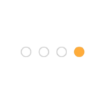 gemini generated image oudiidoudiidoudi removebg preview